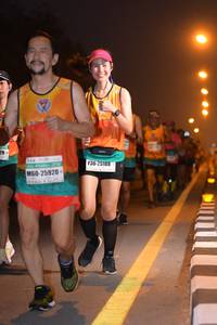 BIB: 25188, 25920
                            <button type="button" onclick="openModal(9888911)" class="btn btn-primary btn-sm float-right btn-popup" data-toggle="modal" data-target=".modal-high-quality">
                        <i class="fas fa-shopping-cart"></i> Add to Cart
                    </button>
                                            <button type="button" onclick="isThisMe(9888911, true)" class="btn btn-success btn-sm float-right btn-popup btn-isme hidden" data-toggle="tooltip" data-placement="bottom" title="นี่คือรูปของคุณใช่ไหม คลิกที่นี่เพื่อเอาเข้าอัลบั้ม">
                        <i class="fas fa-plus"></i> Add to album
                    </button>
                    <button type="button" onclick="isThisMe(9888911, false)" class="btn btn-warning btn-sm float-right btn-popup btn-isnotme hidden">
                        <i class="fas fa-ban"></i> Remove from album
                    </button>